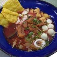 เย็นตาโฟโกเกียว สาขา3