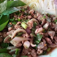 ล้านตำแซ่บ