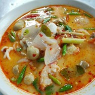 KHAO TOM SIRI SAN RESTAURANT