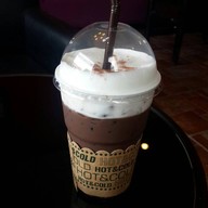 Little Duck Coffee & Bakery