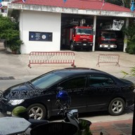 Little Duck Coffee & Bakery