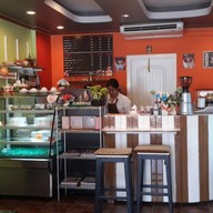 Little Duck Coffee & Bakery