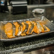 Miyazaki Japanese Teppan Dining Hua Hin