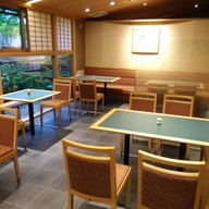 Hirokawa
