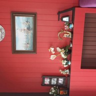 Little Duck Coffee & Bakery