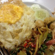 ครัวศูนย์ส่ง