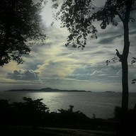 Twins Bakery And Cuisine