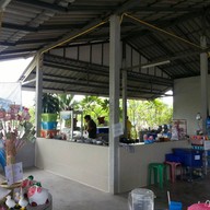 วาสนา ก๋วยเตี๋ยวเป็ด