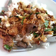 วาสนา ก๋วยเตี๋ยวเป็ด