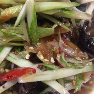 ครัวศูนย์ส่ง