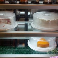 Little Duck Coffee & Bakery