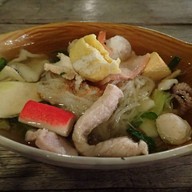 เฝอ เนินพระ