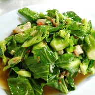 KHAO TOM SIRI SAN RESTAURANT