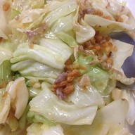ครัวศูนย์ส่ง