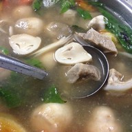 ครัวศูนย์ส่ง