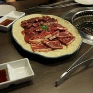 Pho Dinh