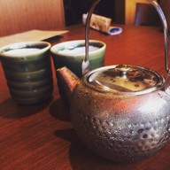 Tonkatsu Wako Odaiba