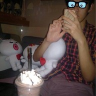 Bunfe The Coffee Bar and Bistro