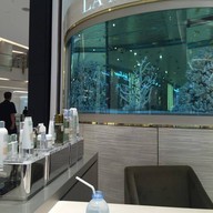 La Mer ดิ เอ็มโพเรียม