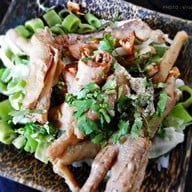 ก๋วยเตี๋ยวเรือสามสหาย อุดรธานี