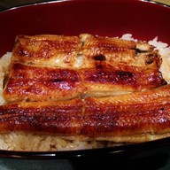 Hirokawa