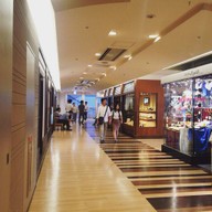 Tonkatsu Wako Odaiba