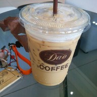 Dao Coffee