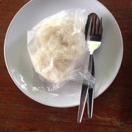 ครัวดอกซอมพอ
