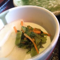 Tonkatsu Wako Odaiba