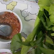 ข้าวแกงปักษ์ใต้เจ๊หญิง สาขา 2