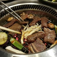 Pho Dinh