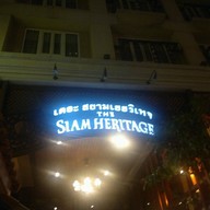 Bunfe The Coffee Bar and Bistro