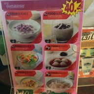 Inthanin Coffee จอมทอง