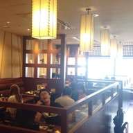 Tonkatsu Wako Odaiba