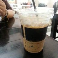 Wynn Cofee  ม.แม่ฟ้าหลวง