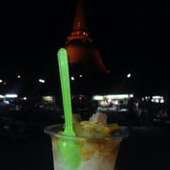 ไอติมนี้ Dog ไม่ Dag เลยครับ 😱