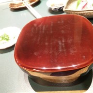 Hirokawa