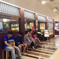 Tonkatsu Wako Odaiba