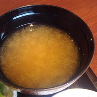 Tonkatsu Wako Odaiba