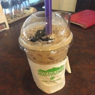 Inthanin Coffee จอมทอง