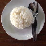 ครัวดอกซอมพอ