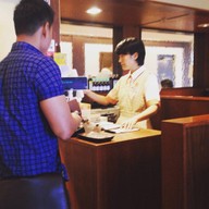 Tonkatsu Wako Odaiba