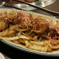 Pho Dinh