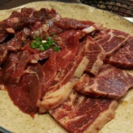Pho Dinh