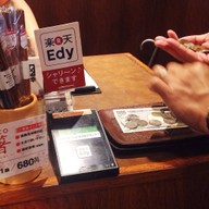 Tonkatsu Wako Odaiba