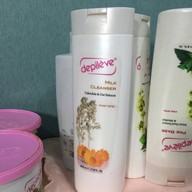 Wax cafe สยาม