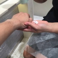 La Mer ดิ เอ็มโพเรียม