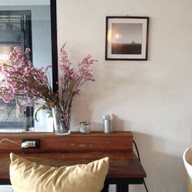 The Secret Garden 2 Taoluang