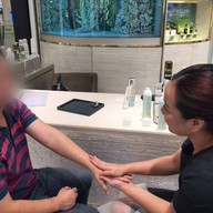 La Mer ดิ เอ็มโพเรียม