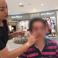 La Mer ดิ เอ็มโพเรียม